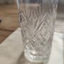 High ball glasses Image 2