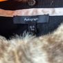 2 x Autograph Girls Dresses & cardigans Image 7