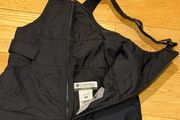 Columbia Ski suit for 7/8 years