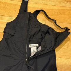 Columbia Ski suit for 7/8 years
