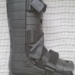 Nextep Walker Boot