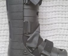 Nextep Walker Boot