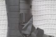 Nextep Walker Boot