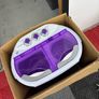 Portable Washing Machine / Dryer (unused) Image 2