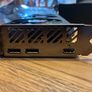 Gigabyte AMD Radeon RX 9060 XT 16GB Gaming OC Image 8