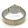 Vintage German Bifora watch Image 6