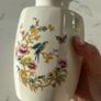 vase Image 3
