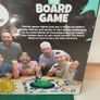 Dude Perfect  The Board Game (Brand New & Sealed) Image 5