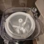 Slush Puppie Machine Ice Large Slush Puppy Image 7