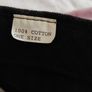 Berlin 2006 (During World Cup) Baseball Cap (100% Cotton Collectible) Image 3