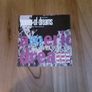 the power of dreams 3 x 12"/ep limited edition numbered Image 3