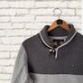 Tommy Hilfiger Jumper Image 3
