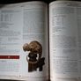 Call of Cthulhu RPG Monster and Diety Hardbacks Image 2