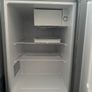Logik small fridge Image 3