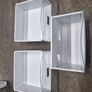 Liebherr under counter freezer Image 4