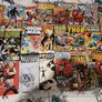 Marvel Comics Bundle Image 5