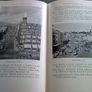 Highlights of Ireland's story A book of knowledge and fascinating facts Image 7