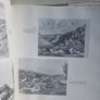 Physicist as Artist. Landscapes of Pierre Duhem Image 3