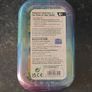FREE Tracked Shipping. Pokemon Prismatic Evolutions Mini Tin Image 10