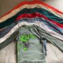 Bargain Boys Bundle Age 5-6 Image 4