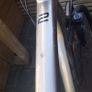 trek bike Image 3