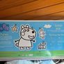 Peppa Playhouse Image 3