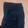 beautiful new miss guidance ripped shorts Image 6
