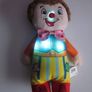 Mr Tumble Something Special Talking Toy Image 6