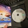 Pirate Fairy DVD Image 2