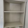 Bookcase/book shelves Image 3