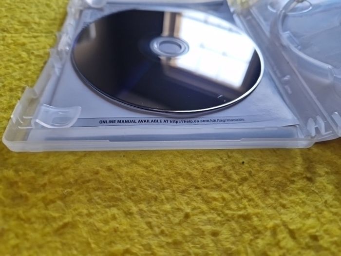 Fifa 13  PlayStation3 ps3 games Original