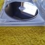 Fifa 13  PlayStation3 ps3 games Original Image 10