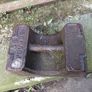 2 old weights Image 2