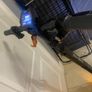 Kugoo g2 pro good condition Image 5