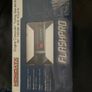 Hondata FlashPro Accord 2008-2010 Image 2