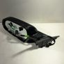 Audi A5 Door Mirror Wing Passenger Side Nearside 2013 5 Door Sportback A3l3b34g Image 5