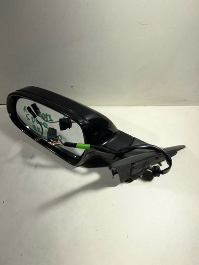 Audi A5 Door Mirror Wing Passenger Side Nearside 2013 5 Door Sportback A3l3b34g