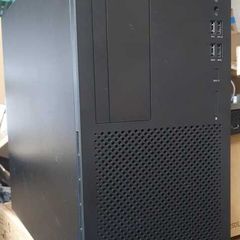 HP Z2 Tower G9 Workstation - i7 12th Gen - 32GB DDR5 - Quadro P2000