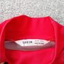 Boys Long Sleeve Top Image 2