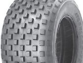 Quad Tyres Super Deals  18x9.50-8