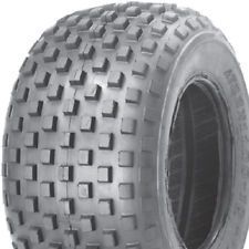 Quad Tyres Super Deals  18x9.50-8