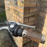 GAZELLE Bike Dutch Bike Black Puur NL Image 3