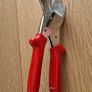Angle Scissors Image 2