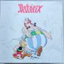 France 10 Euro Silver (.999) Proof Coin 2022 - Dogmatix (Idefix) - Asterix Image 4