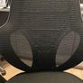 Ergonomic Office Chair Image 3