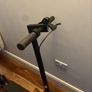 eletric scooter Image 2
