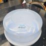 Phillips Avent microwave bottle steriliser Image 5