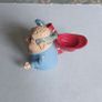 Thimbles Image 2