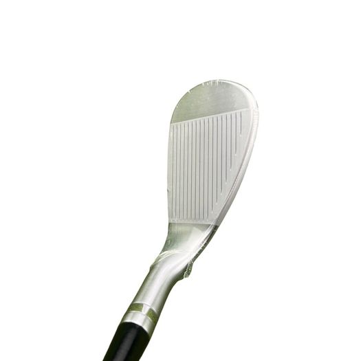 New Titleist SM11 Wedge Sw 56 Degree.10S / Bv Wedge