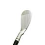 New Titleist SM11 Wedge Sw 56 Degree.10S / Bv Wedge Image 4